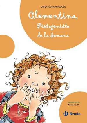CLEMENTINA IV