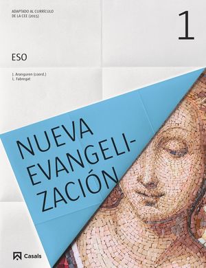 1ESO RELIGION N.EVANGELIZACION CASALS (23)