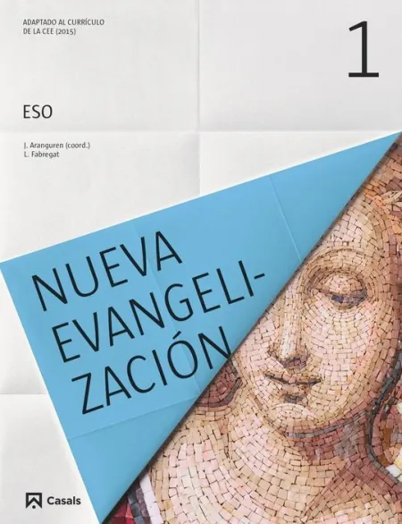 1Eso Religion N. evangelizacion Casals (23)