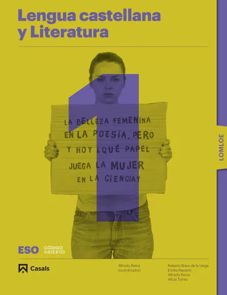 1Eso Lengua Castellana y Literatura (26)