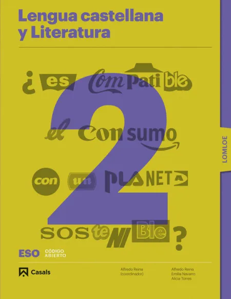 2Eso Lengua Castellana y Literatura Lomloe (26)