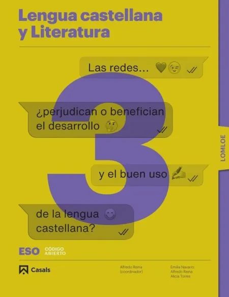 3Eso Lengua Castellana y Literatura (26)