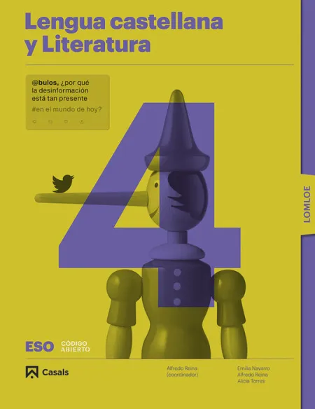 4Eso Lengua Castellana y Literatura Lomloe (26)