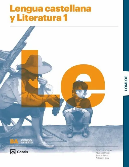 1Bch Lengua Castellana y Literatura Lomloe (26)