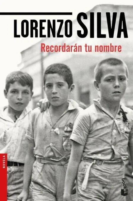 Recordaran tu Nombre