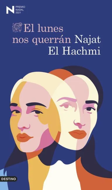 El Lunes nos Querrán