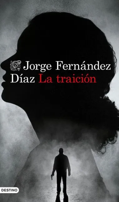 La Traición