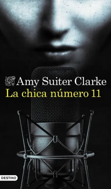 La Chica Numero 11