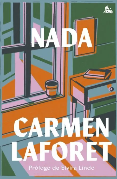 Nada