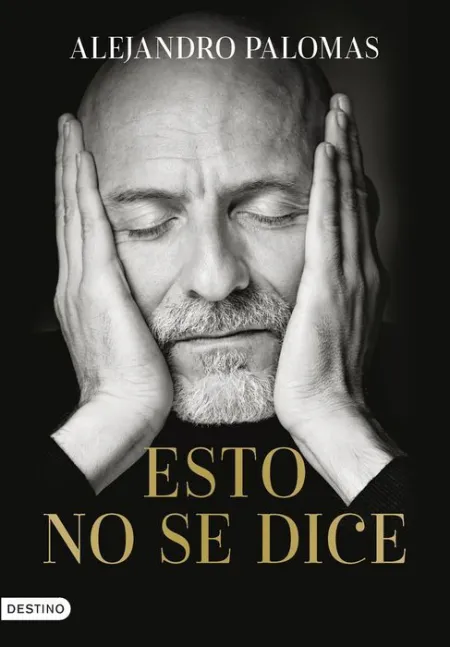 Esto no se Dice