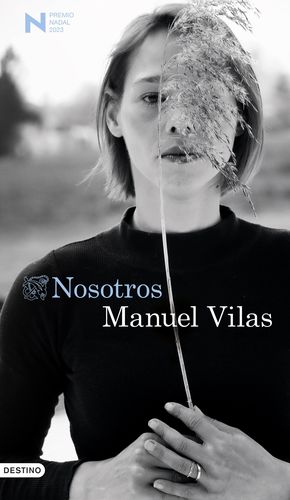 NOSOTROS MANUEL VILLAS