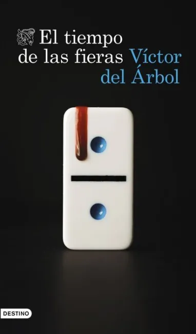 Tiempo de las Fieras, el