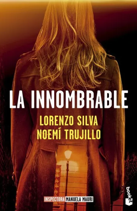 La Innombrable