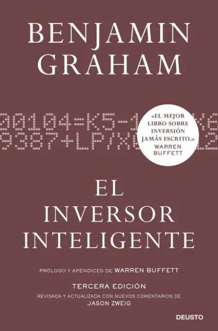 El Inversor Inteligente Renovacion