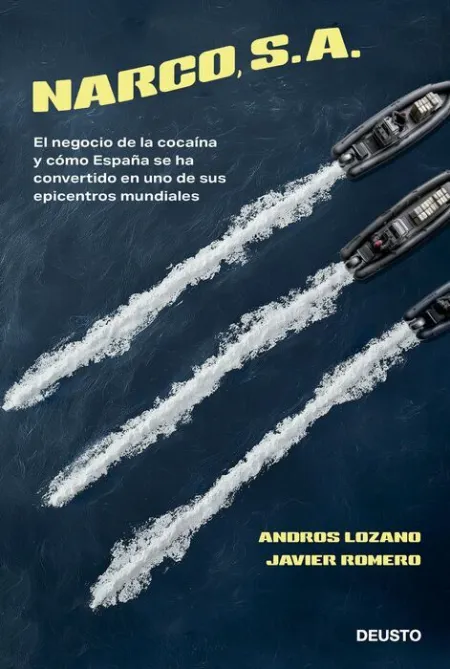 Narco S. A.