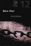 BEN-HUR