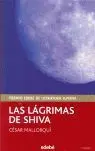 Las Lagrimas de Shiva 1