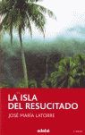 LA ISLA DEL RESUCITADO 2
