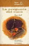 La Pregunta del Cuco Paco Abril