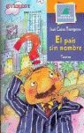 EL PAIS SIN NOMBRE JOSE CAÑAS TORREGROSA