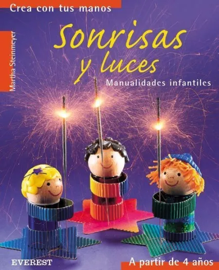 Sonrisas y Luces