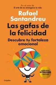 Las Gafas de la Felicidad (Edición 5º Aniversario)