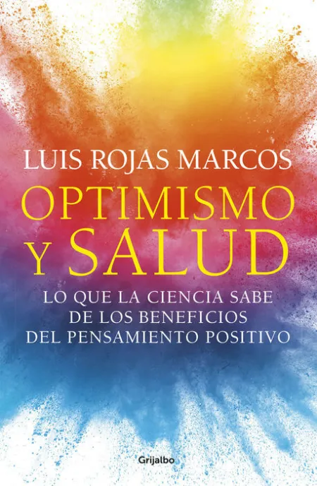 Optimismo y Salud