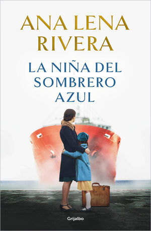 Reina roja (edición de lujo) (Antonia Scott 1) - Juan Gómez-Jurado -5% en  libros