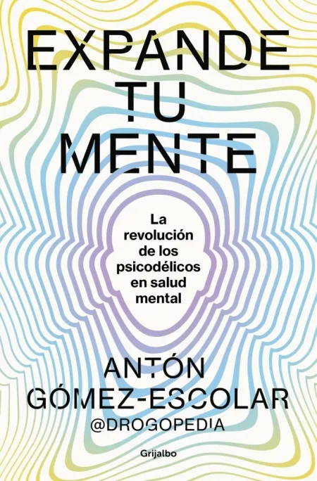 Expande tu Mente
