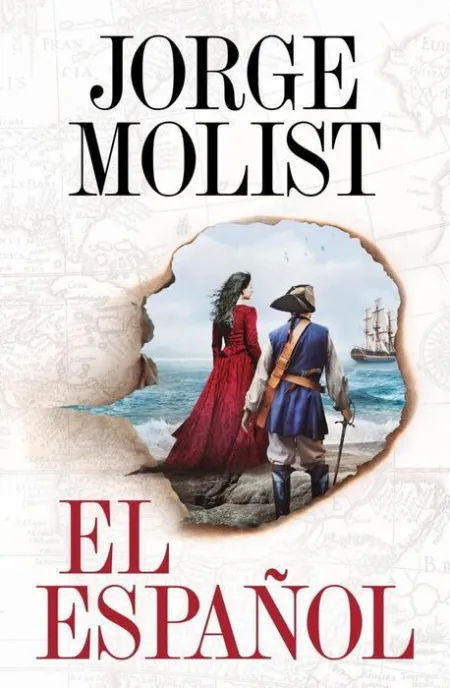 Español, el