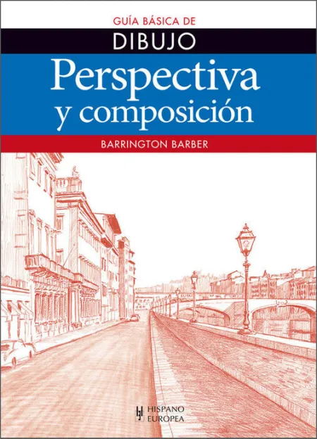 Perspectiva y Composición
