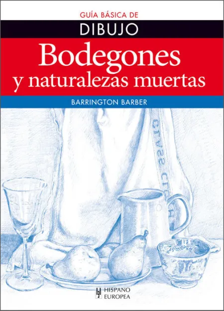 Bodegones y Naturalezas Muertas