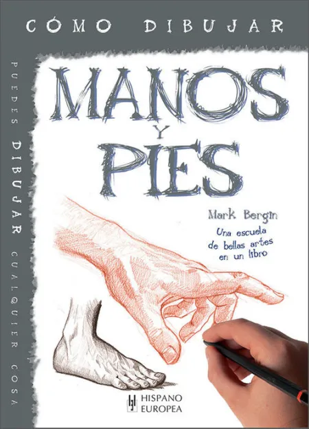 Manos y Pies