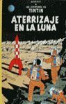 ATERRIZAJE EN LA LUNA(RTC)