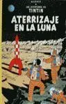 Aterrizaje en la Luna(Rtc)