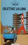 OBJETIVO LA LUNA (RTC)