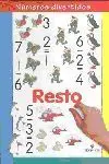 Resto