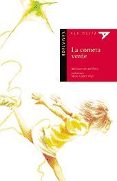 LA COMETA VERDE 4