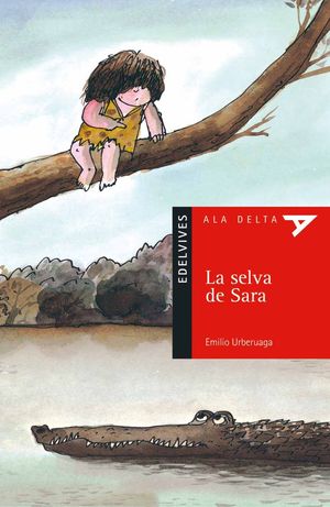 LA SELVA DE SARA 12