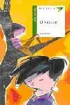 El Vidente 19