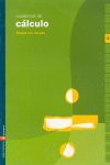 CUADERNO 4 CALCULO (RESTA CON LLEVADA)
