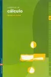 Cuaderno 4 Calculo (Resta con Llevada)
