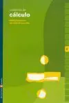 Cuaderno 8 Calculo (Multiplicaciones por Mas de una Cifra)