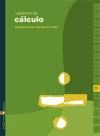 CUADERNO 11 CALCULO (DIVISIONES POR MÁS DE UNA CIFRA)