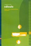 CUADERNO 12 CALCULO (SUMAS, RESTAS, MULTIPLICACIONES Y DIVISIONES)