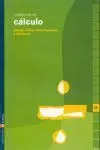 Cuaderno 12 Calculo (Sumas, Restas, Multiplicaciones y Divisiones)