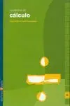 Cuaderno 15 Calculo (Operaciones con Fracciones)