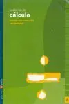 Cuaderno 16 Calculo (Operaciones Combinadas con Decimales)