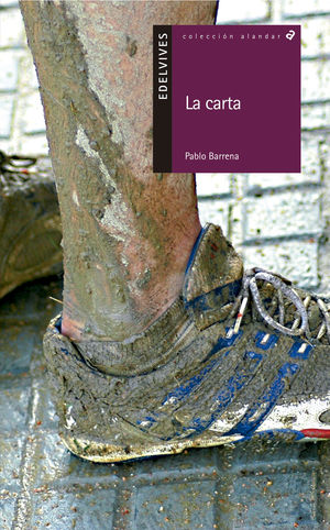 LA CARTA