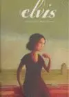 Elvis Tai-Marc le Thanh Rebeca Dautremer